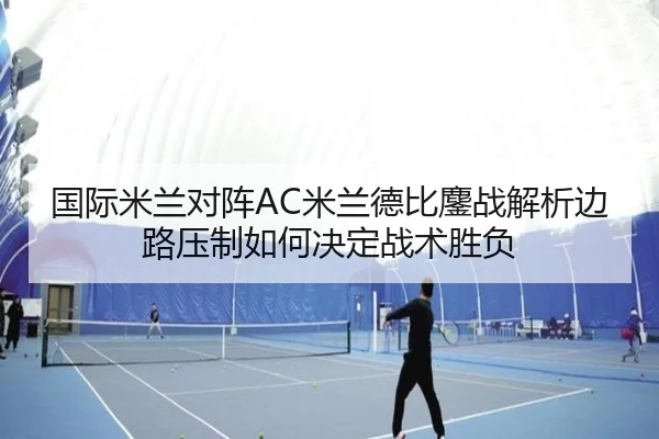 img_1780083186344_1648_1_347.jpg