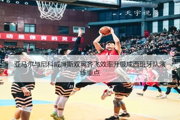 亚马尔与尼科威廉斯双翼齐飞效率升级成西班牙队演练重点